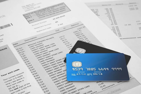 Loan Payments